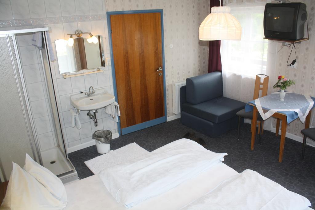 Casa da Honna Matrei in Osttirol Quarto foto